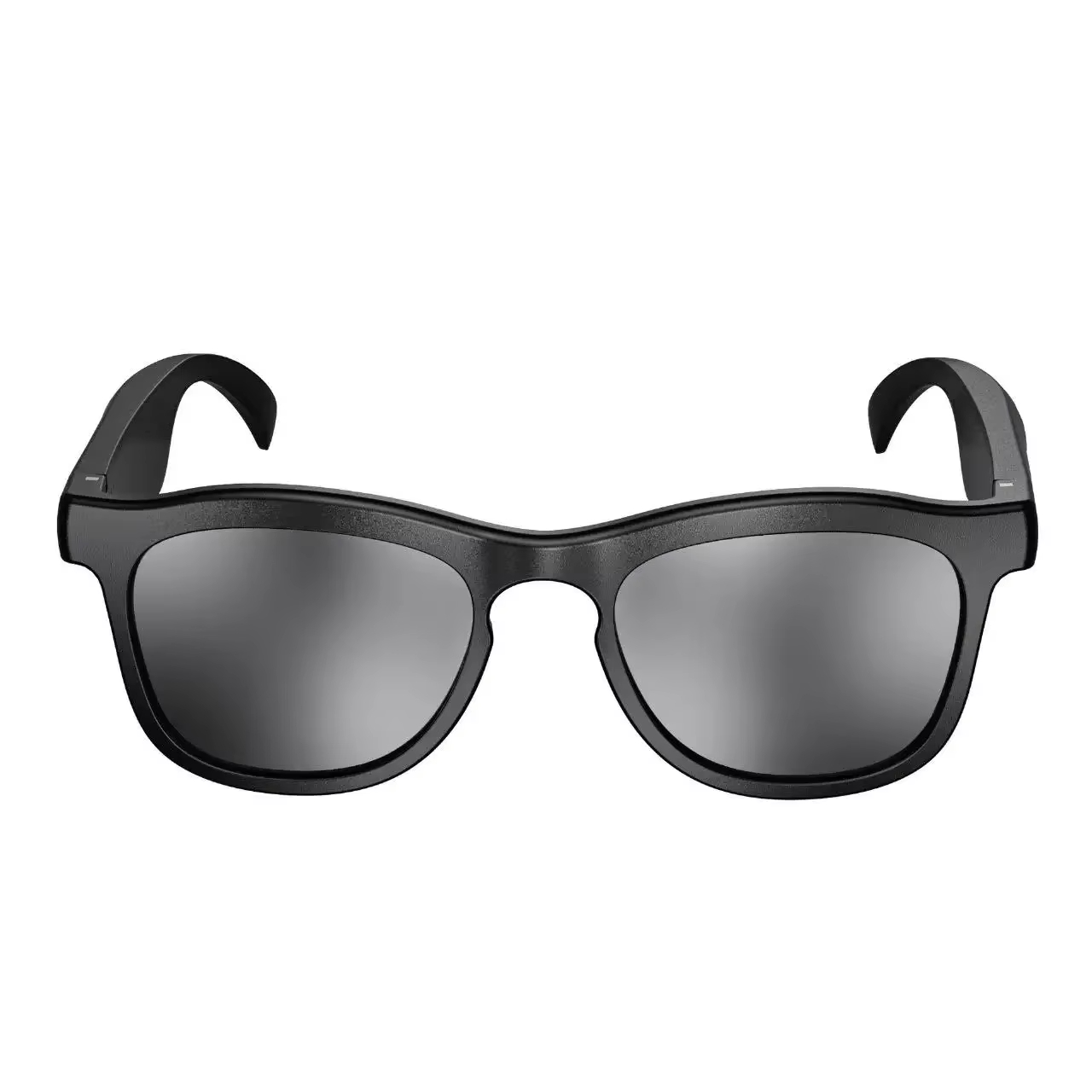 Xiaomi 8K Akıllı AI Gözlükleri - Smart Glasses Lens incelemesi ve fiyatı