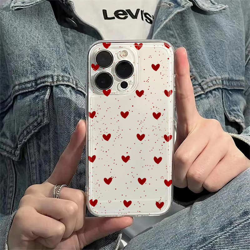 Basit Aşk Kalpli Fiyonklu Puan - Xiaomi Redmi Note 14 incelemesi ve fiyatı