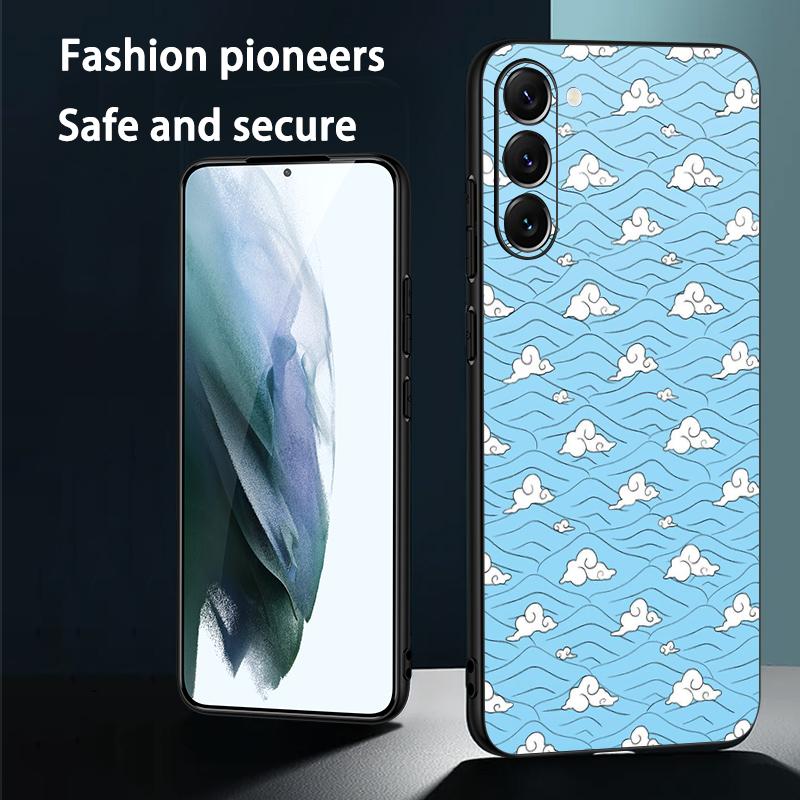 Demon Slayer kostümü moda tasa - Samsung Galaxy S24 incelemesi ve fiyatı