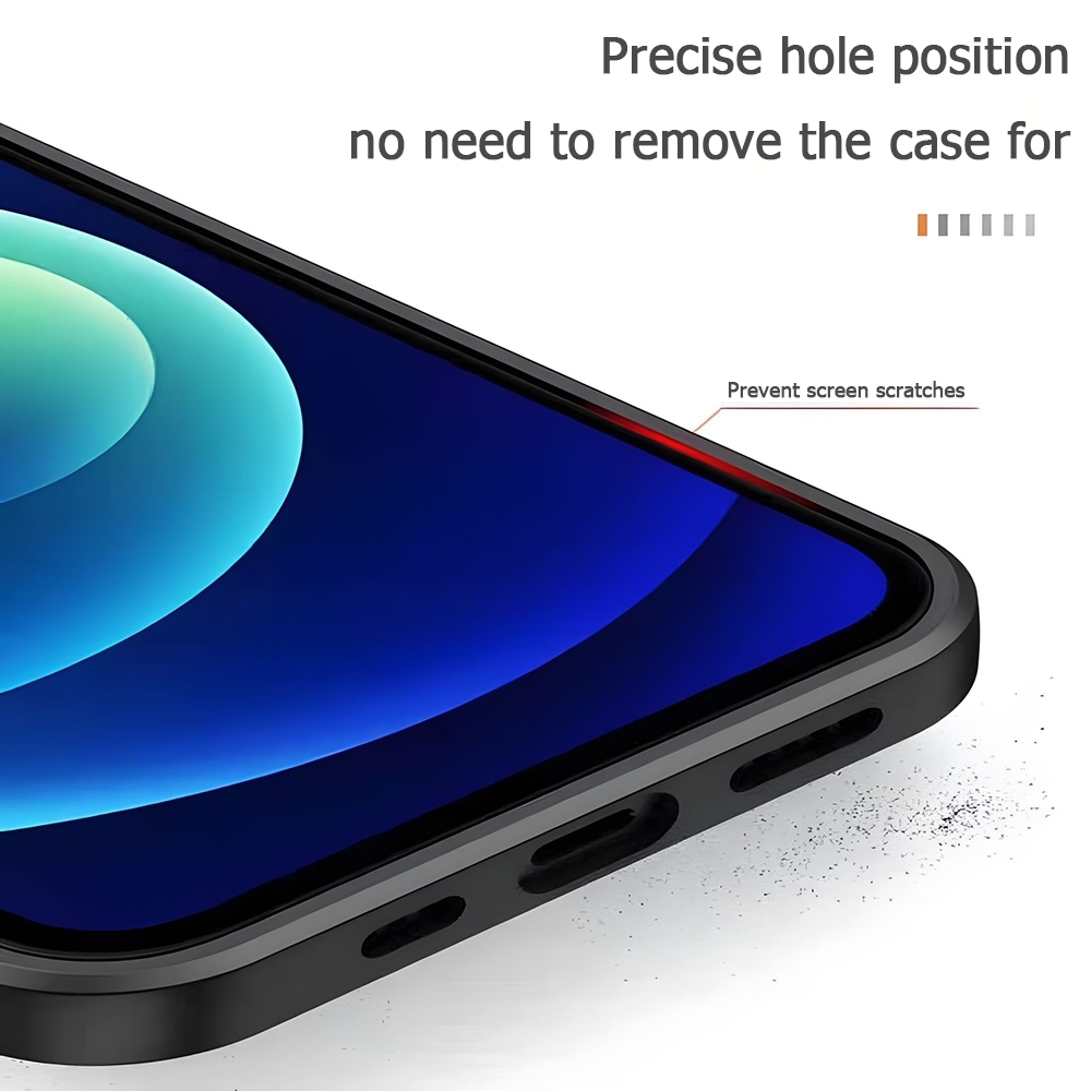 O-Oasis İngiliz Rock Grubu Tel - Samsung Galaxy S24 incelemesi ve fiyatı