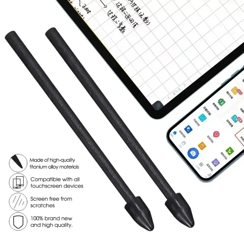 Samsung Galaxy Tab S6 Lite S6  - Samsung Galaxy S24 incelemesi ve fiyatı