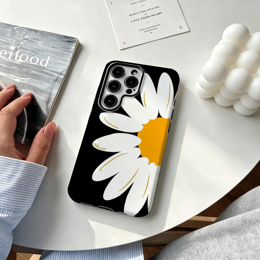 P-PEACEMINUSONE havalı desenli - Samsung Galaxy S24 incelemesi ve fiyatı