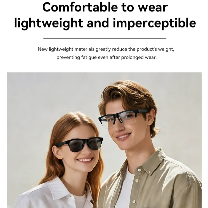 Lenovo ThinkPlus Yapay Zeka De - Smart Glasses Lens incelemesi ve fiyatı