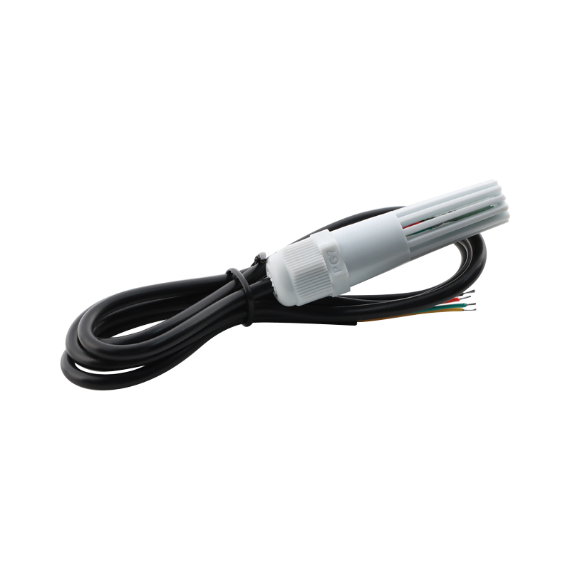 SHT20 SHT30 Dijital Sıcaklık N - Muscle Sensor Emg incelemesi ve fiyatı