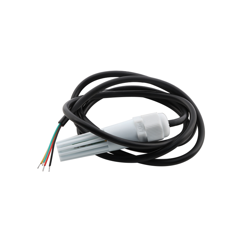 SHT20 SHT30 Dijital Sıcaklık N - Muscle Sensor Emg incelemesi ve fiyatı